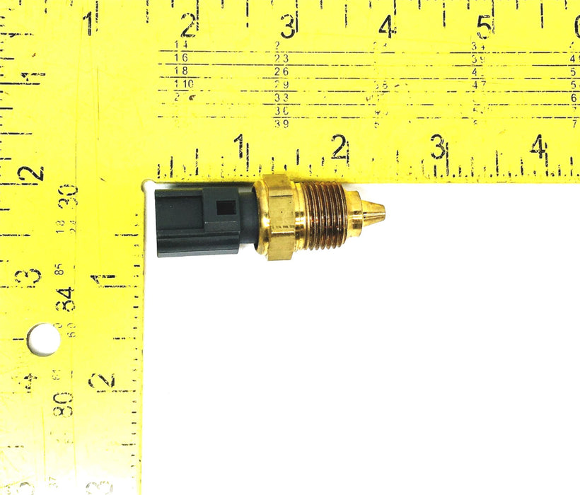 Standard T-Series Engine Coolant Temperature Sensor TX16T NOS