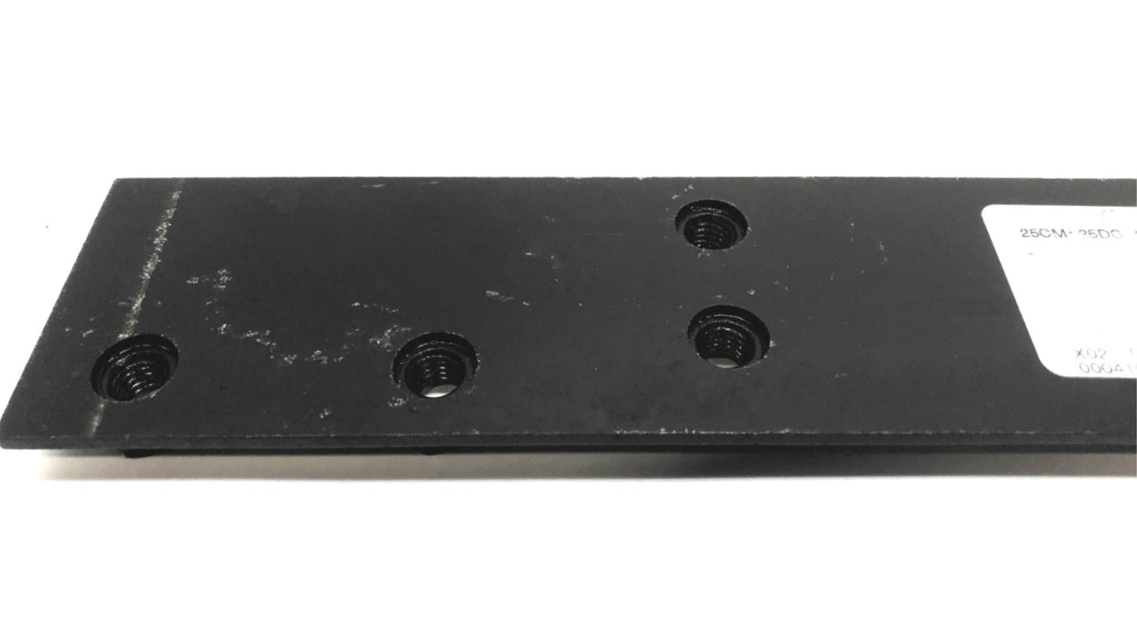 Mack Front Bracket 30QS4381M NOS