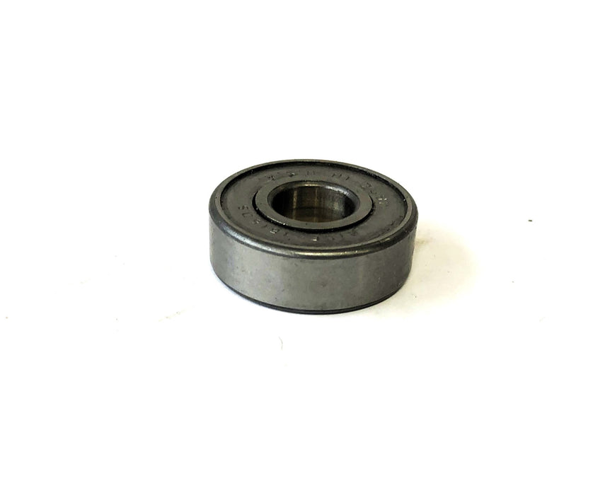 Nice Ball Bearing 1615DS [Lot of 2] NOS