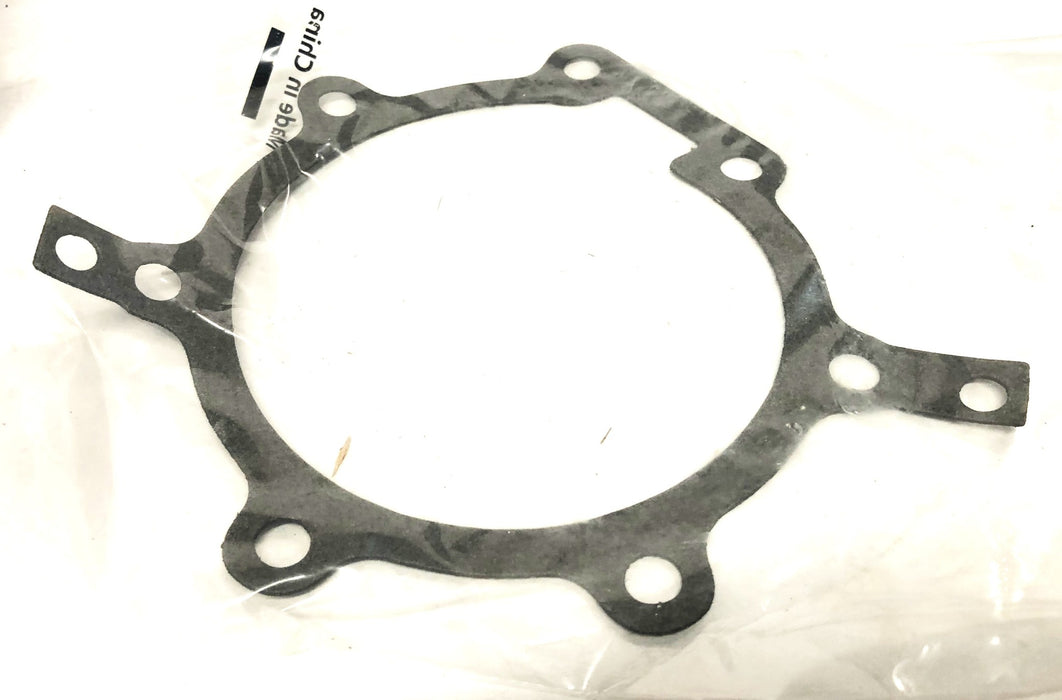 Gates Water Pump 42334 NOS