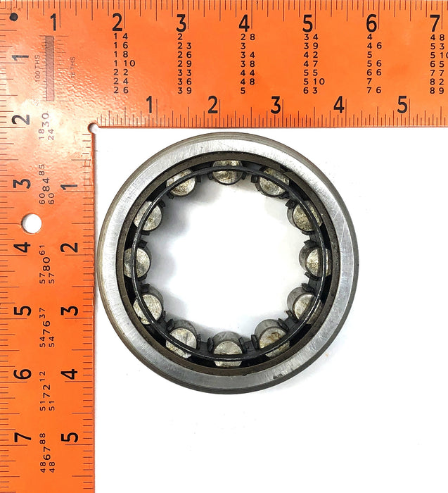 Rollway Cylindrical Roller Bearing (No Inner Ring) B-1309 NOS