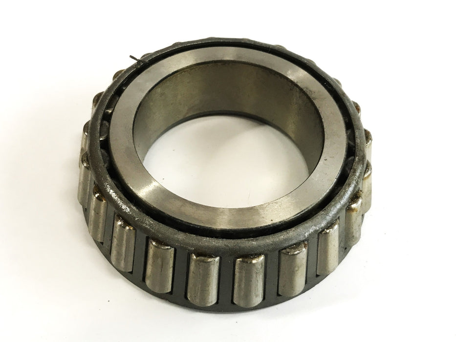 Bower Tapered Roller Bearing Cone 3980 NOS