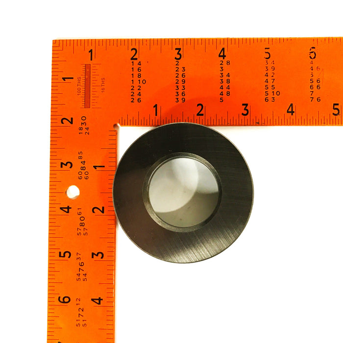 Rollway 3-Piece Thrust Bearing A-609 NOS
