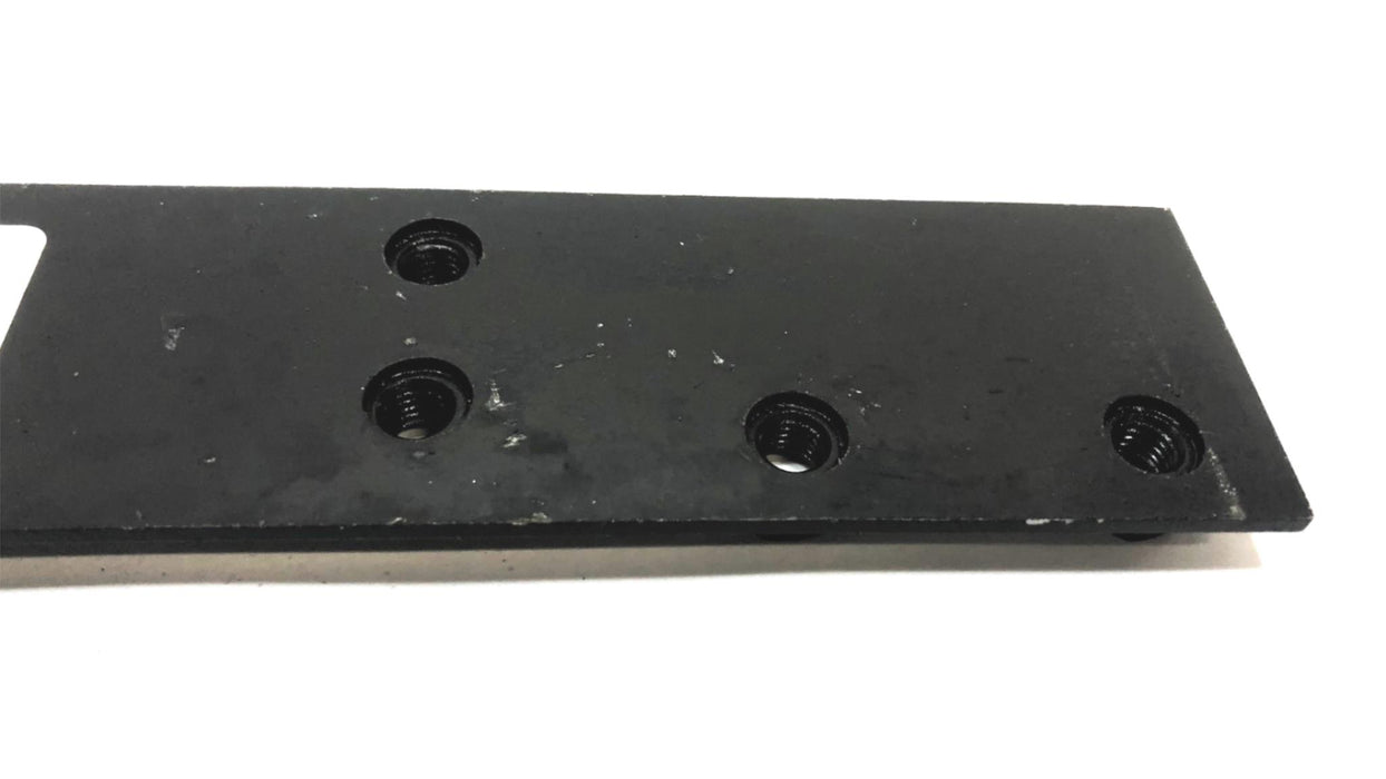 Mack Front Bracket 30QS4381M NOS