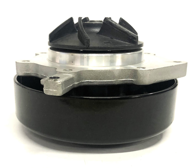 Gates Water Pump 42334 NOS