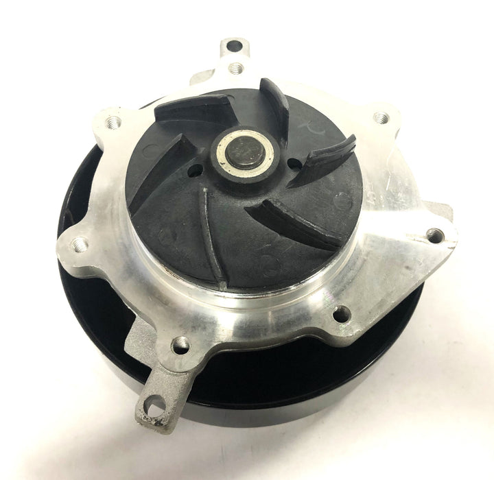 Gates Water Pump 42334 NOS