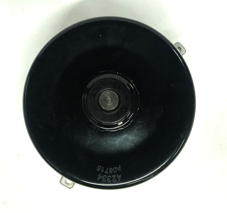 Gates Water Pump 42334 NOS