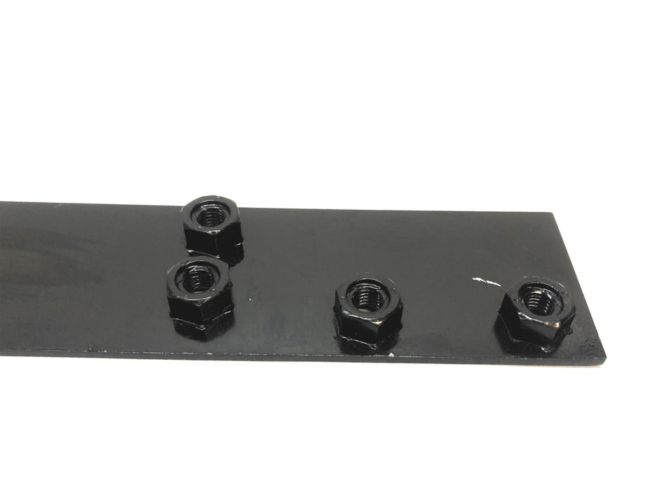 Mack Front Bracket 30QS4381M NOS