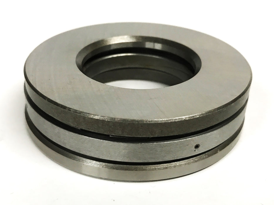 Rollway 3-Piece Thrust Bearing A-609 NOS