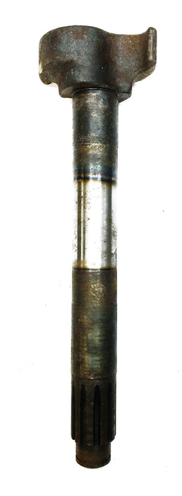 Dana/Spicer Camshaft 070306 USED