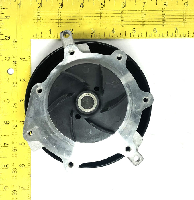 Gates Water Pump 42334 NOS