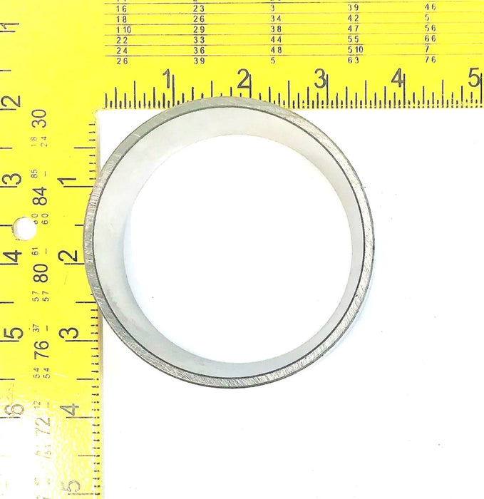 TIMKEN TAPERED BEARING CUP 28521 NOS