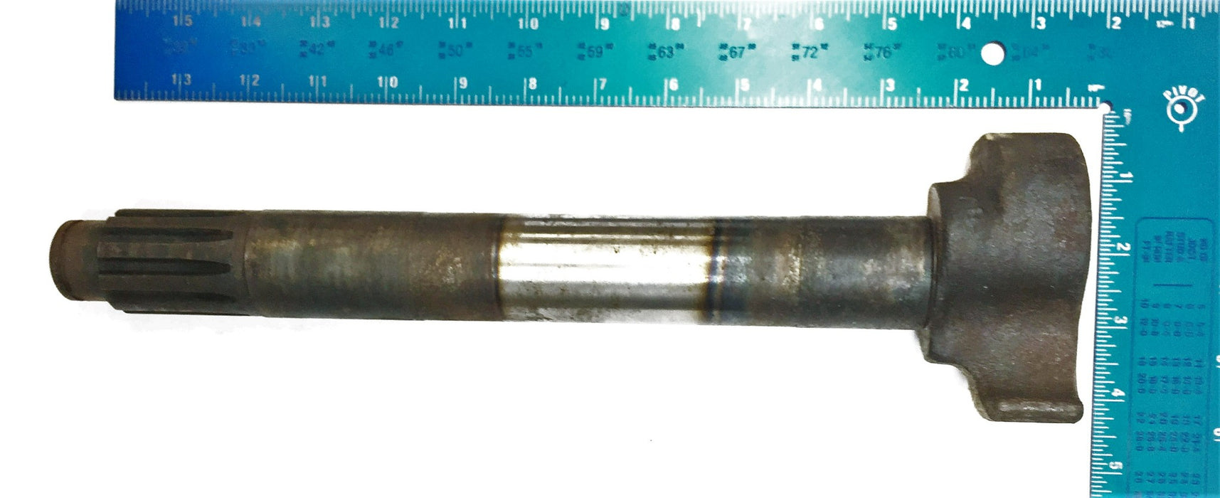 Dana/Spicer Camshaft 070306 USED