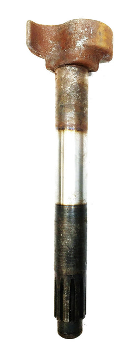Dana/Spicer Camshaft 070307 USED