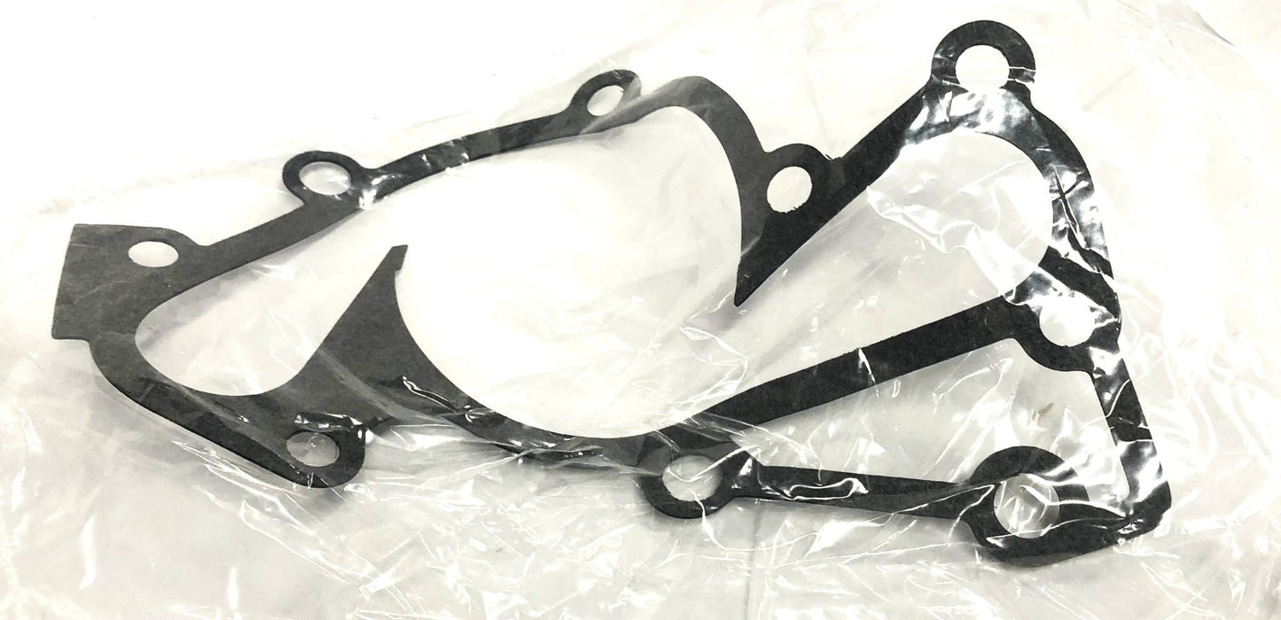 Gates Water Pump 42301 NOS
