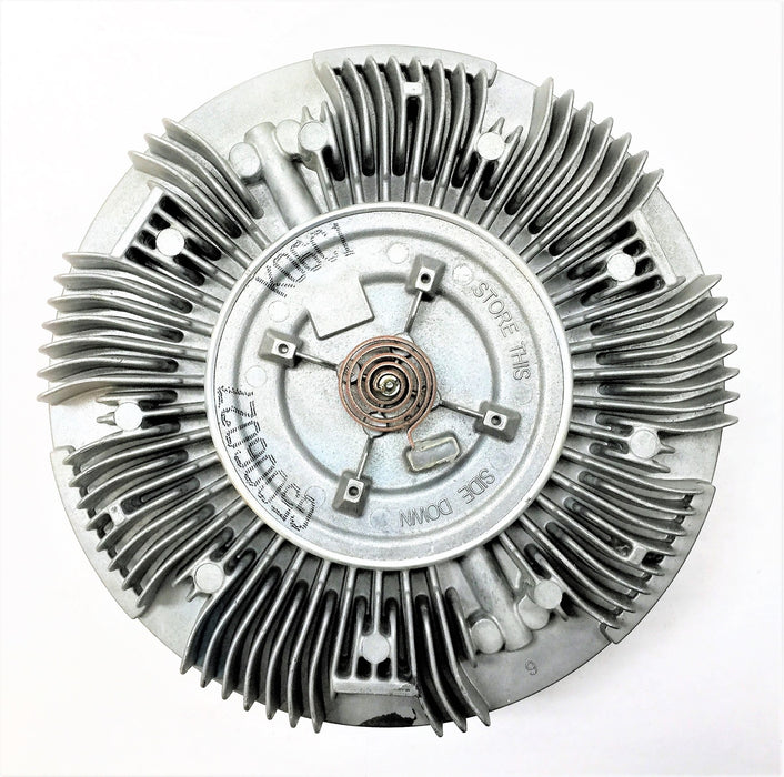 UNBRANDED Drive Fan G5006027 NOS