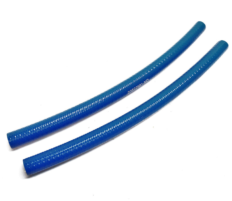 Detroit Diesel Hose 23522581 [Lot of 2] NOS