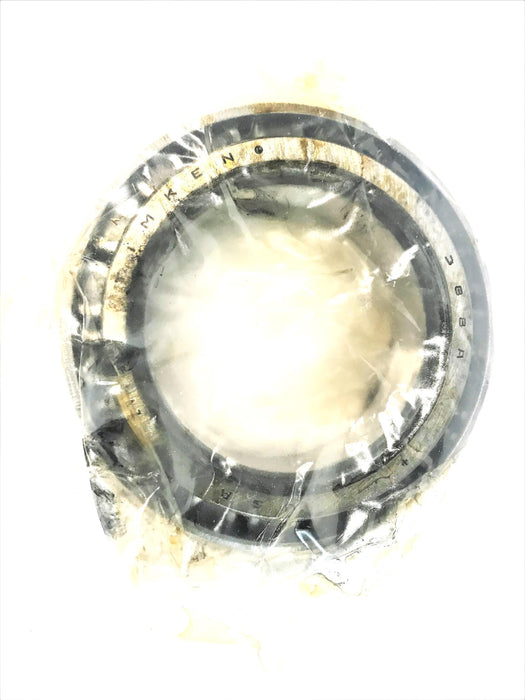TIMKEN TAPERED ROLLER BEARING 388A NOS