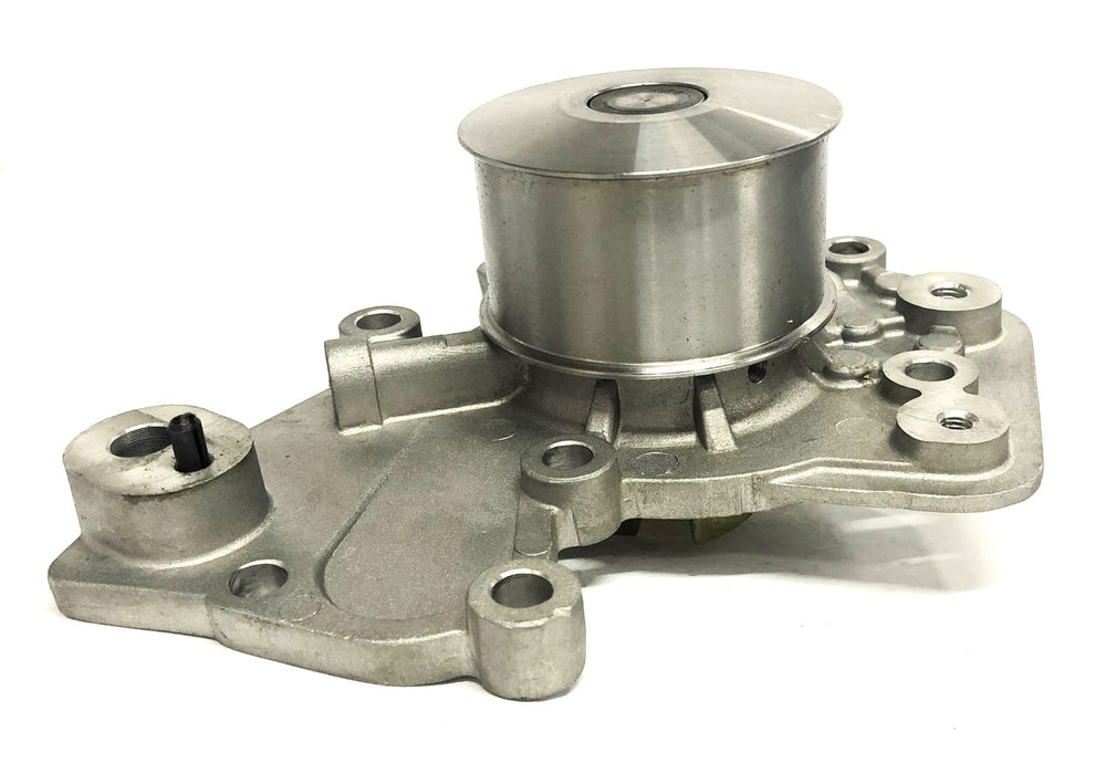 Gates Water Pump 42301 NOS