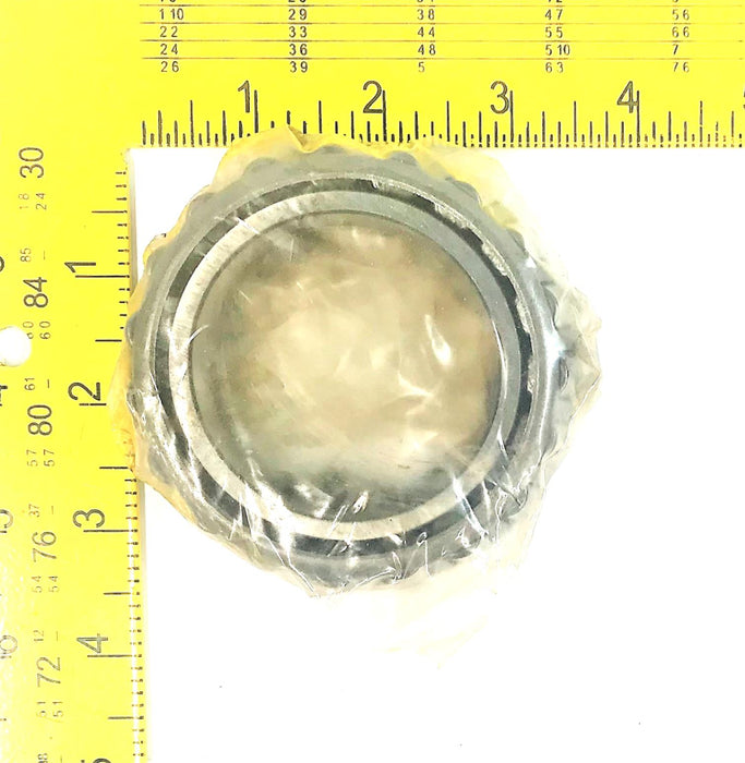 TIMKEN TAPERED ROLLER BEARING 388A NOS