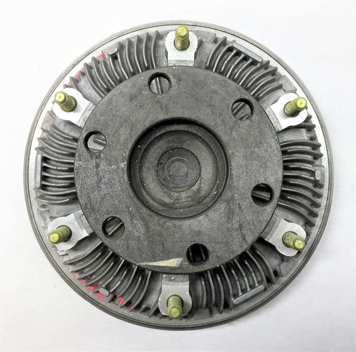 UNBRANDED Drive Fan G5006027 NOS