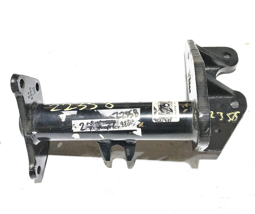 Meritor/New Flyer Air Brake Chamber Bracket A263299M6305 (6340268) NOS