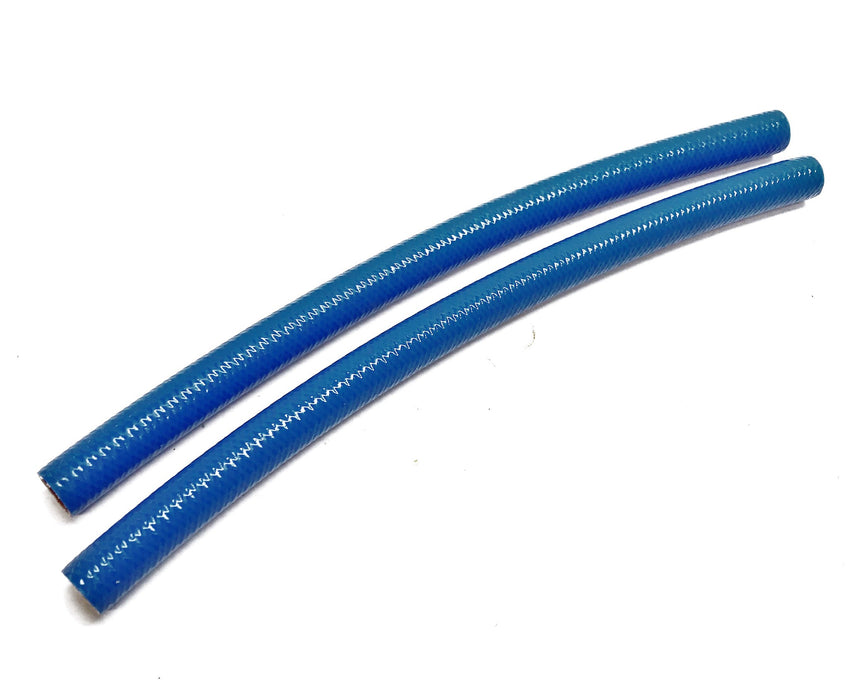 Detroit Diesel Hose 23522581 [Lot of 2] NOS