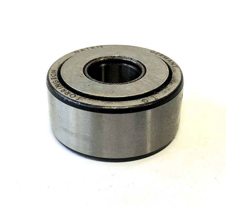 Torrington Ball Bearing NATR12 [Lot of 2] NOS