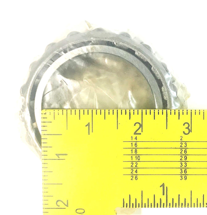 TIMKEN TAPERED ROLLER BEARING 388A NOS