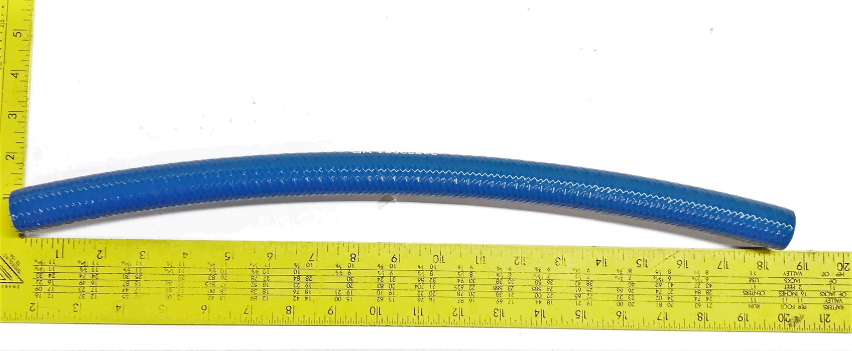Detroit Diesel Hose 23522581 [Lot of 2] NOS