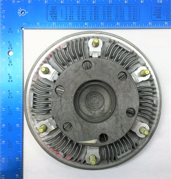 UNBRANDED Drive Fan G5006027 NOS