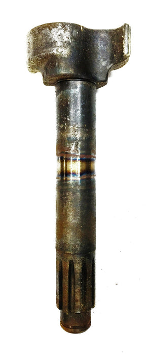 Dana/Spicer/Eaton Camshaft 1000087 USED