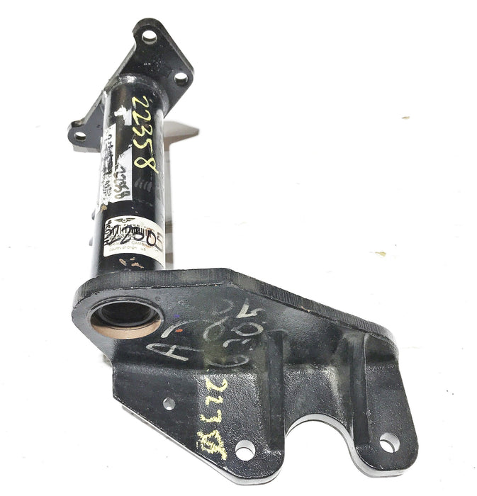 Meritor/New Flyer Air Brake Chamber Bracket A263299M6305 (6340268) NOS