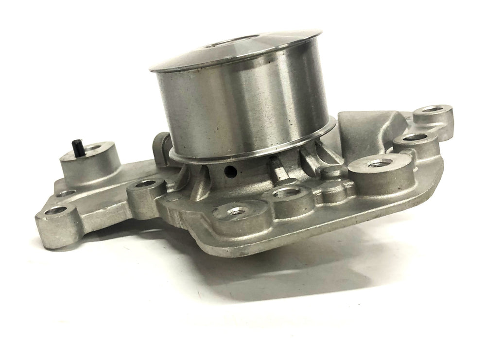 Gates Water Pump 42301 NOS