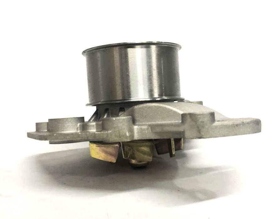 Gates Water Pump 42301 NOS