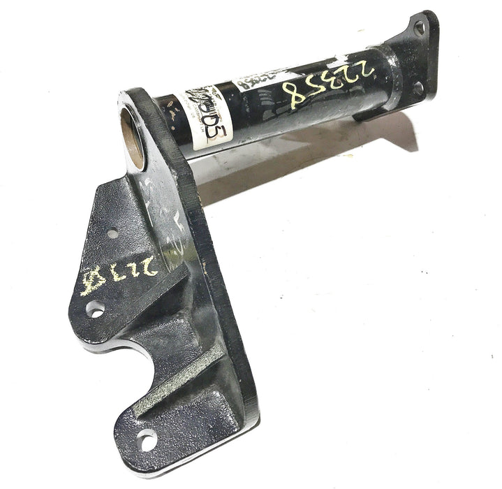 Meritor/New Flyer Air Brake Chamber Bracket A263299M6305 (6340268) NOS