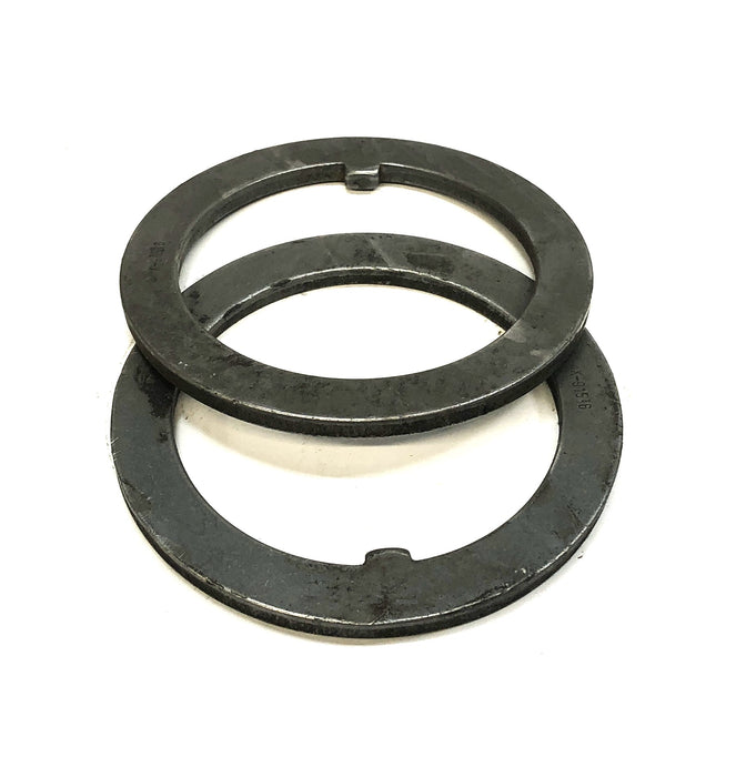 Timken K9 Series Bearing Lock Washer (Box of 2) K-91516 NOS