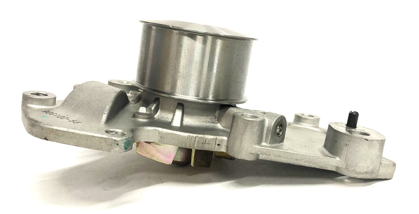 Gates Water Pump 42301 NOS