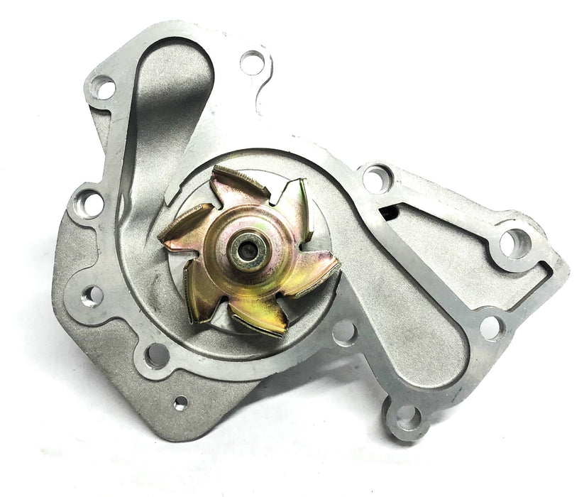Gates Water Pump 42301 NOS