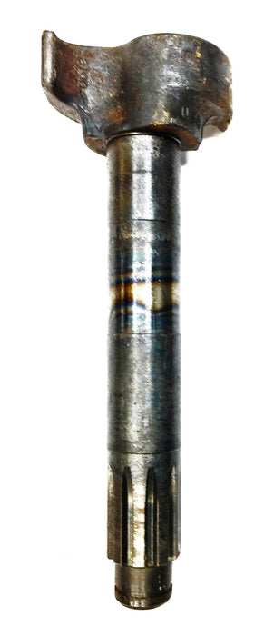 Dana/Spicer/Eaton Camshaft 1000088 USED