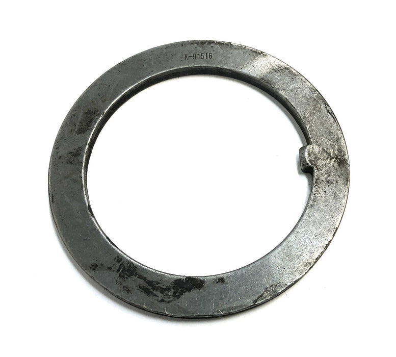 Timken K9 Series Bearing Lock Washer (Box of 2) K-91516 NOS