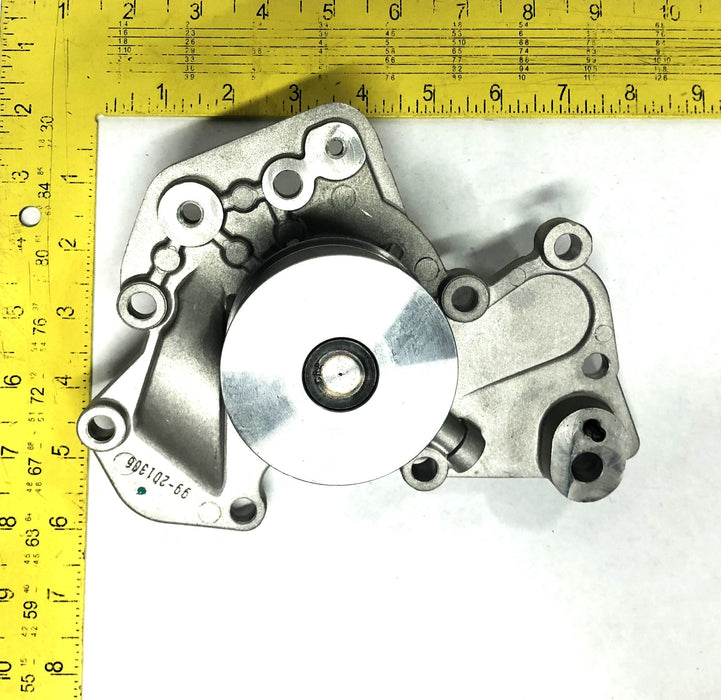 Gates Water Pump 42301 NOS