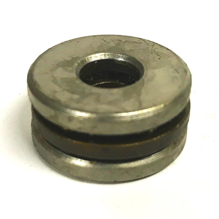Detroit Ball Bearing 3-Piece Thrust Bearing FT-011 [Lot of 3] NOS