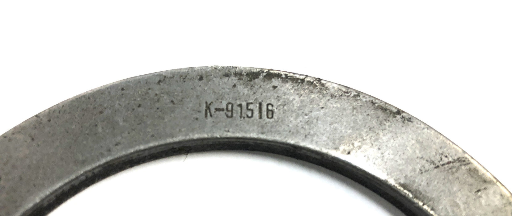 Timken K9 Series Bearing Lock Washer (Box of 2) K-91516 NOS