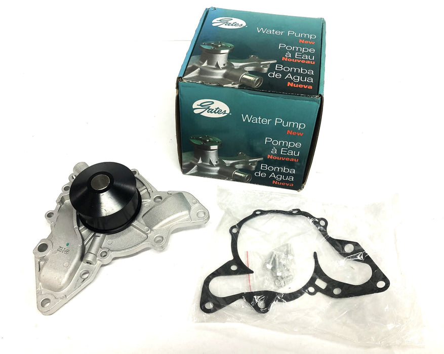 Gates Water Pump 42313 NOS