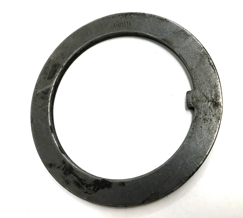 Timken K9 Series Bearing Lock Washer (Box of 2) K-91516 NOS