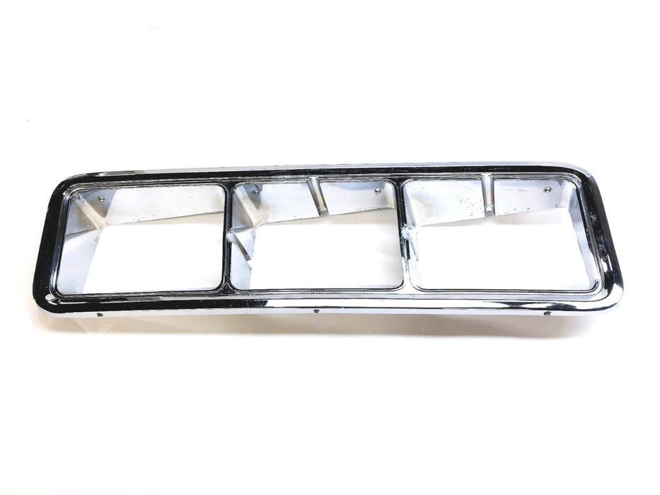 RTS Left Hand Head Lamp Bezel 2006487 NOS