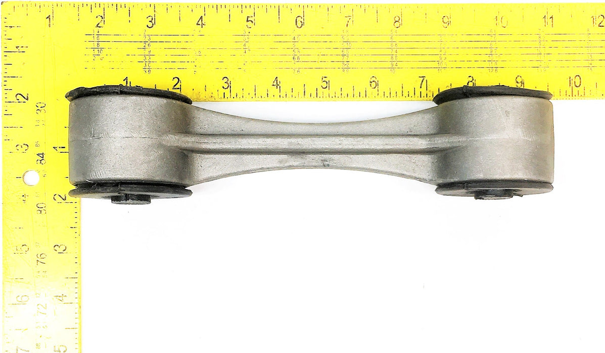 Sealed Power Torque Strut Mount 270-2886 [Lot of 2] NOS
