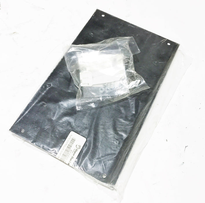 Vapor Bus "Class 3" Door Controller Assembly 51020181-12 (82-66881-000) NOS