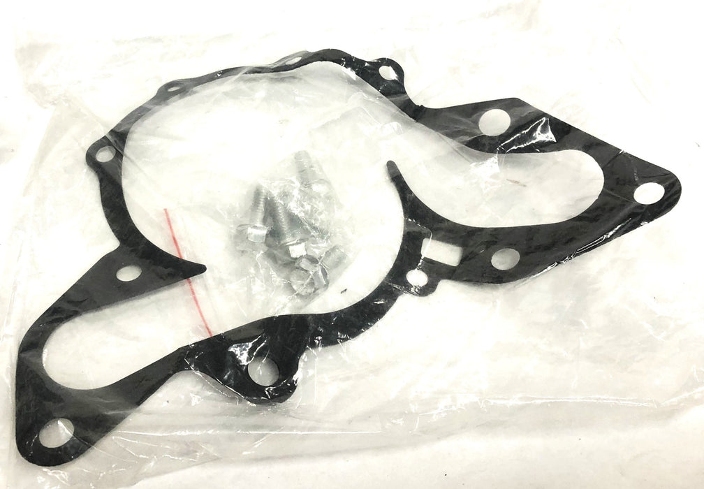 Gates Water Pump 42313 NOS